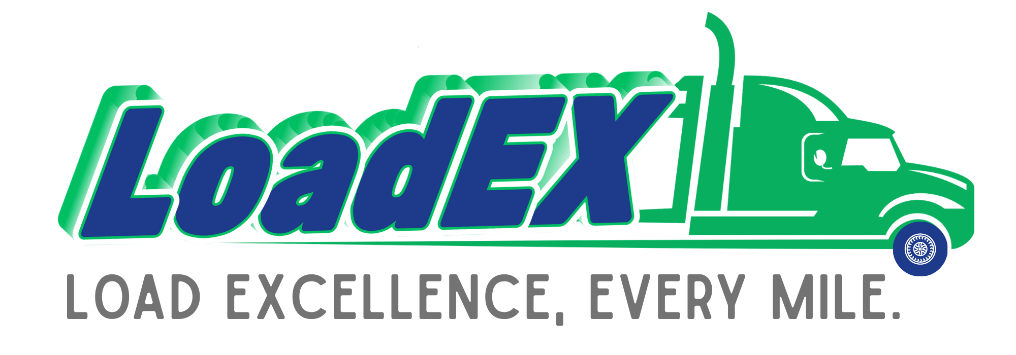 LoadEX Logistics